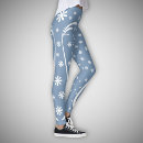 Sök efter flower power kläder Blomsterkraft