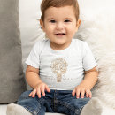 Sök efter nalle bebis kläder För alla