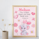 Sök efter elefant posters För barn