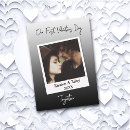 Sök efter alla hjärtans dag kort Par