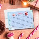 Sök efter claus inbjudningar Akvarell