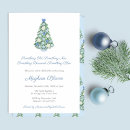 Sök efter älsklings För henne
