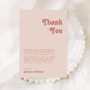 Sök efter wedding favor vykort För henne