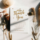 Sök efter ängel tackkort Kristen