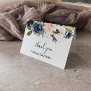 Sök efter avsluta kort För henne