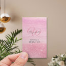 Sök efter massage Rosa