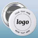 Sök efter kontor skola Logotyp