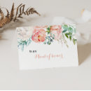 Sök efter maid of honor kort Brud