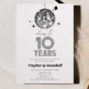 Sök efter bröllop jubileum inbjudningar För dem