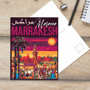 Sök efter souk Marrakesh