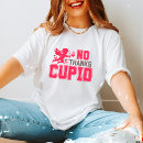 Sök efter cupid kläder Anti alla hjärtans dag