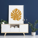 Sök efter monster posters Natur