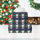 Sök efter fransk mustasch Chef