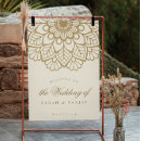 Sök efter mandala Guld