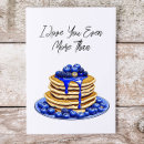 Sök efter pannkaka kort Pannkakor