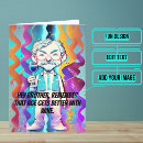 Sök efter bäst broder kort Roligt