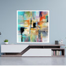 Sök efter digital posters Liggande