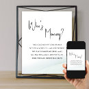 Sök efter tvätt posters För henne