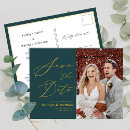 Sök efter save the dates Guld