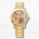 Sök efter mormor smycken För alla