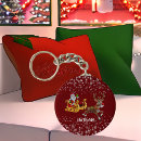 Sök efter snowflake nyckelringar Julklapp
