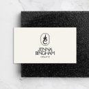 Sök efter monogram för elfen Elegant