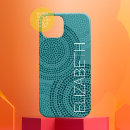 Sök efter prickigt iphone fodral Mönster