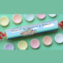 Sök efter smarties Godis