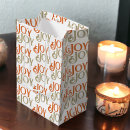 Sök efter trendiga presentpåsar Människor (allmänt)