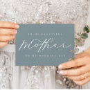 Sök efter svärm kort Mamma