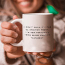 Sök efter besvära Kaffe