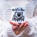 Sök efter mammor kaffemuggar Människor (allmänt)