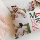 Sök efter kuddar Färgstark