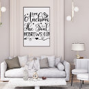 Sök efter jesus svart konst Gud