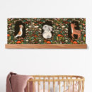 Sök efter svamp konst För barn