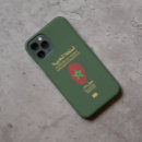 Sök efter passa iphone fodral Resa