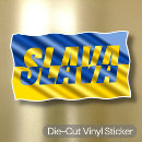 Sök efter slava Anti krig