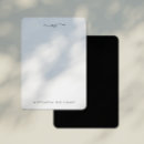 Sök efter vikta kort Svart och vitt