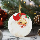Sök efter jolly julgransprydnader Glad
