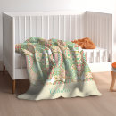 Sök efter luftballong heminredning För barn