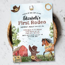 Sök efter horse inbjudningar Människor (allmänt)