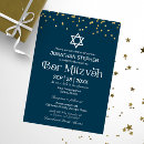 Sök efter bar mitzvah Typografi