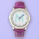 Sök efter roliga armbandsur För henne