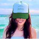 Sök efter möhippa presenter Helg