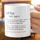 Sök efter liv dryckesaccessoarer Kaffe