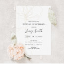 Sök efter lunchinbjudan Modern