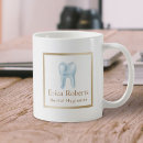 Sök efter hygienist muggar Tandassistent