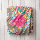 Sök efter rosa paisley Chic