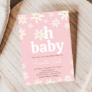 Sök efter daisy inbjudningar Boho