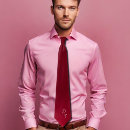 Sök efter initialer herr slipsar Monogrammad